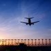 Qatar Airways 14 Haziran’da Heathrow T4’e dönüyor