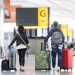 Qatar Airways 14 Haziran’da Heathrow T4’e dönüyor