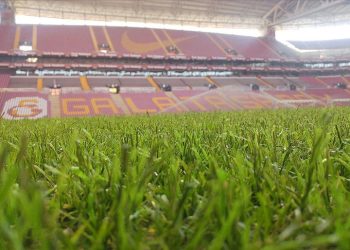 Galatasaray’a yabancı havayolu şirketi sponsor mu oluyor?