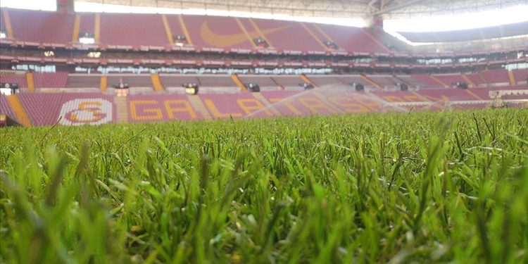 Galatasaray’a yabancı havayolu şirketi sponsor mu oluyor?