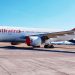 Southwind Airlines Ağustos’ta uçuşlarına başlıyor