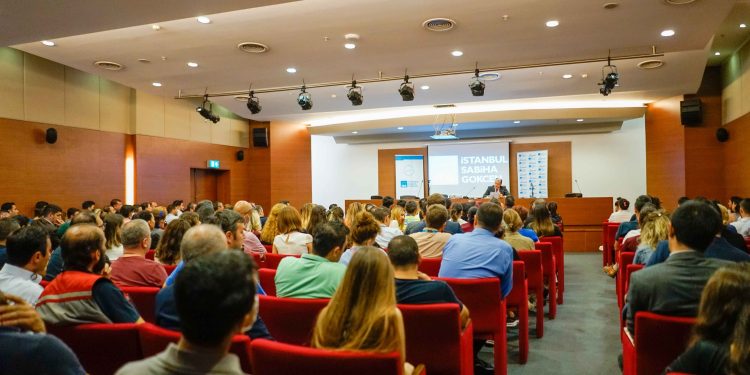 İSG’den personel maaşlarına iyileştirme