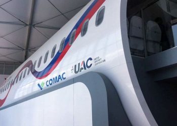 Çin ile Rusya arasında uçak anlaşmazlığı