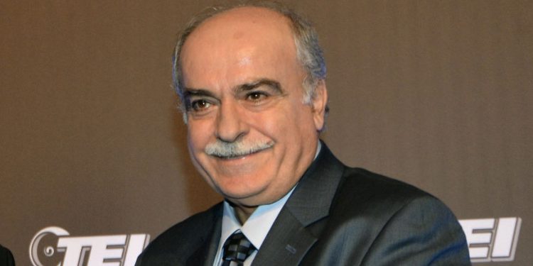 Osman Saim Dinç, TRMOTOR VE TEI’yi beraber yönetecek