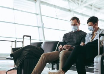 En çok gecikme yaşanan havalimanı hangisi?