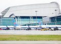 China Southern Airlines 96 adet A320neo siparişi verdi