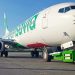 Transavia, grev nedeniyle uçuşlarını iptal ediyor