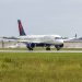 Delta, 12 adet A220-300 siparişi verdi