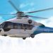 LCI, 6 adede kadar H175 helikopteri siparişi verdi