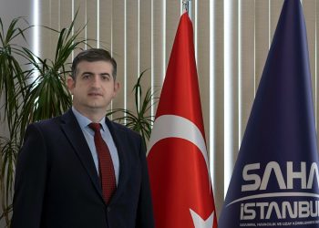SAHA İstanbul, destekleyeceği 15 yerli firmayı seçti