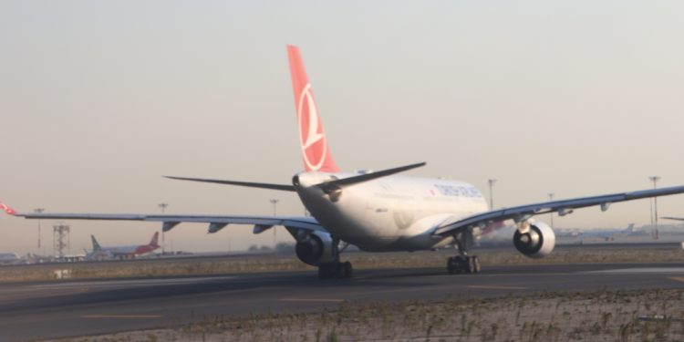 Trendyol ve Türk Hava Yolları güçlerini birleştirdi