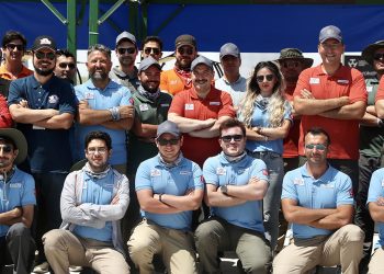 “TEKNOFEST Karadeniz’e 600 bine yakın yarışmacı başvurdu”