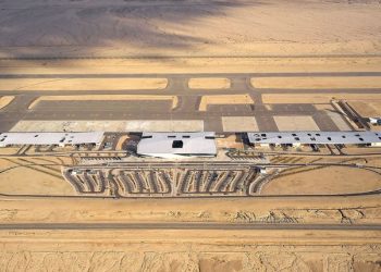 İsrail ile Türkiye arasındaki seferler artıyor