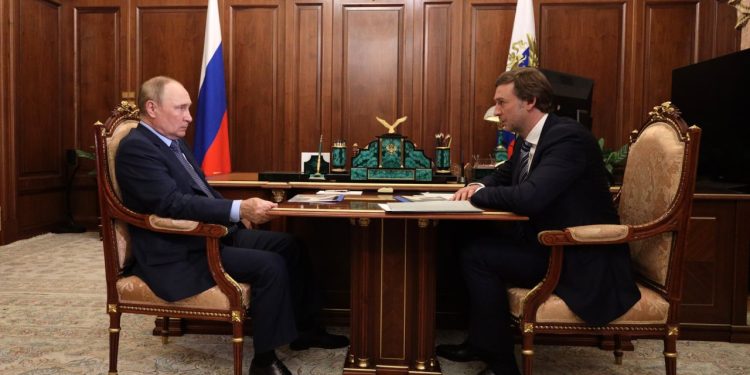 Aeroflot, 323 adet uçak siparişi vermeyi planlıyor