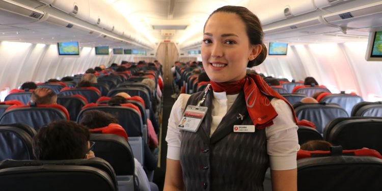 Uçucu ekipler yoğun dönemde en çok hangi hastalıktan korkar?