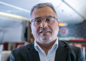 THY, Kaptan Pilot ve II. Pilot arıyor