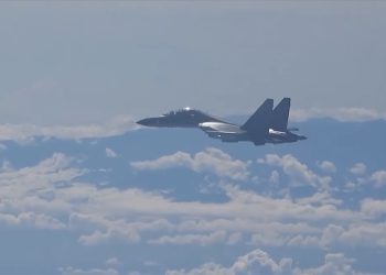 Çin, Sarı Deniz ve Bohay Denizi’nde tatbikatlara başlıyor