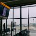 IATA: Güçlü yolcu talebi devam ediyor