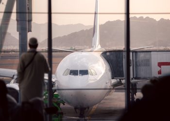 Türk müteahhitler yurt dışında 30,2 milyar dolarlık havalimanı inşa etti