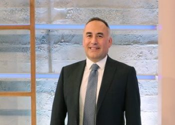 Serkan Kaptan: Antalya Havalimanı baştan sona değişiyor