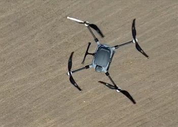 Gözcü İHA TOGAN’ın ilk teslimatları gerçekleştirildi