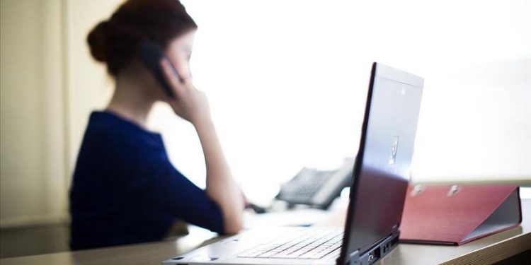 Sosyal hastalıklarla mücadele etmek!