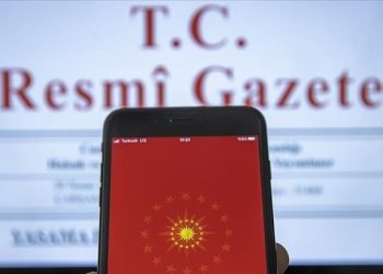 Havacılık yatırımları için Ankara’da acele kamulaştırma yapılacak