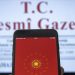 Havacılık yatırımları için Ankara’da acele kamulaştırma yapılacak