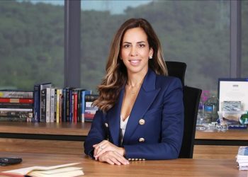 TAV CFO’su Geriş: TAV hisseleri adil değerinde değil