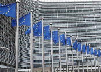 Ruslara vize verilmeyecek mi?