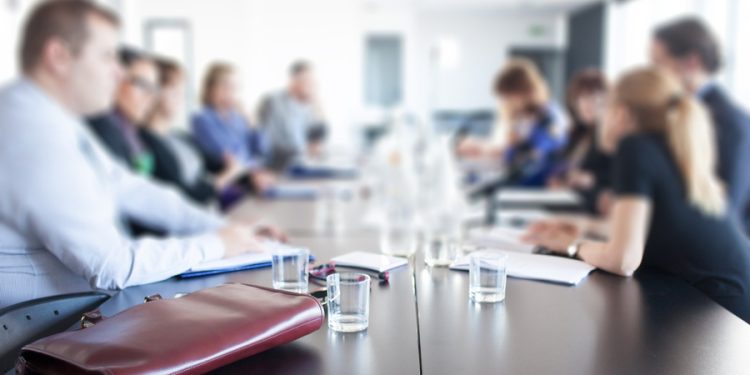 Sistemli olmak ve ortak akılla hareket etmek!