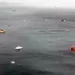 Bostancı’daki helikopter kazasının detayları ortaya çıktı