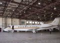 Yunanistan GKRY’e EMB-135 hediye etti