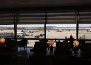 Davranış bozukluğu olan 7 yolcu tipi!