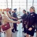 Emirates, United ile ortak uçuş için anlaştı