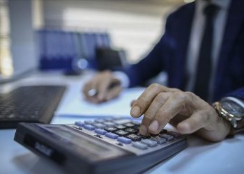 Savunma Sanayii Başkanlığı 10 bilişim personeli alacak