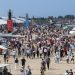 TEKNOFEST heyecanı Airport’ta olacak