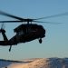 MSB: Skorsky tipi bir helikopter kaza kırıma uğramıştır