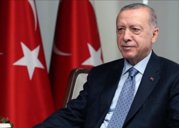 Erdoğan, ABD’nin Yunanistan’daki üssünü eleştirdi: F-16 isteğini yineledi