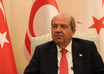 Rus firmadan KKTC’ye uçuş başvurusu