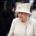 Kraliçe 2. Elizabeth’in cenazesi için liderlere “özel jet” uyarısı