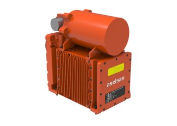 Aselsan’dan yerli “kara kutu” geliyor