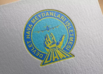 DHMİ üst yönetiminde yeni atama