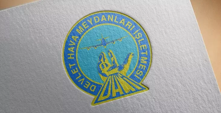 DHMİ üst yönetiminde yeni atama