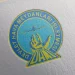 DHMİ üst yönetiminde yeni atama