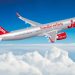 Jet2.com, A320 ailesi siparişini 98’e çıkardı