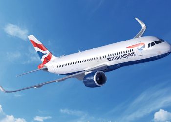 IAG hissedarlarından 37 ek A320neo siparişine onay