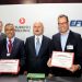 THY Teknik yolcu uçaklarını Airbus iş birliği ile dönüştürecek