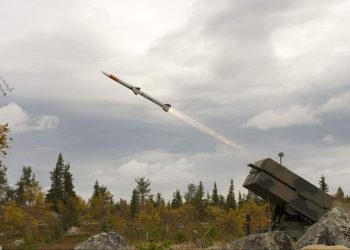 İngiltere, Ukrayna’ya hava savunma füzesi gönderecek