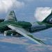 Embraer, KC-390 siparişini azaltmak için anlaştı